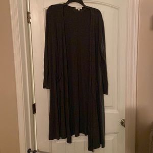 Lularoe duster